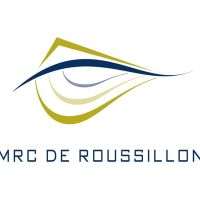 Création officielle du comité de liaison technique entre la MRC de Roussillon et le Conseil mohawk de Kahnawà:ke