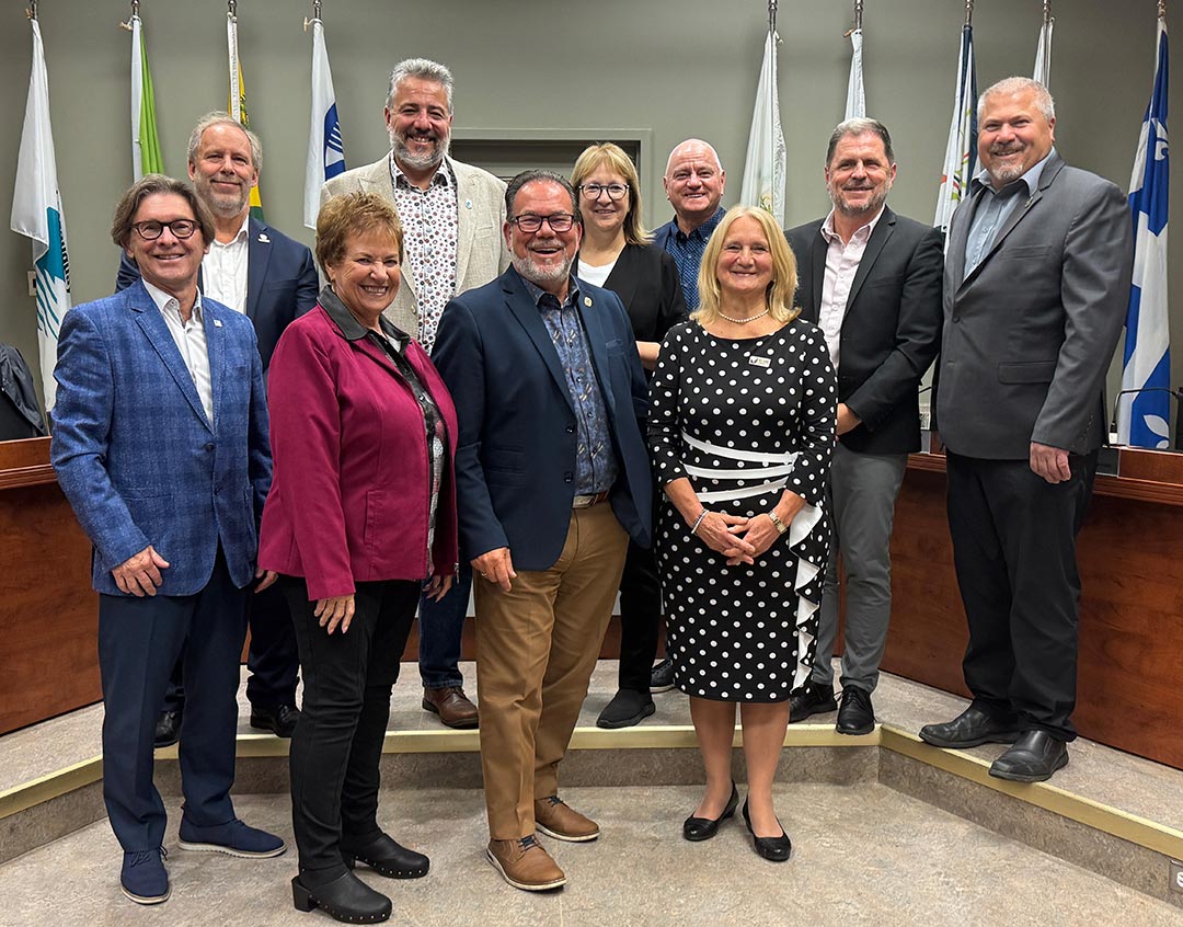 2025 10 23 conseil hommages