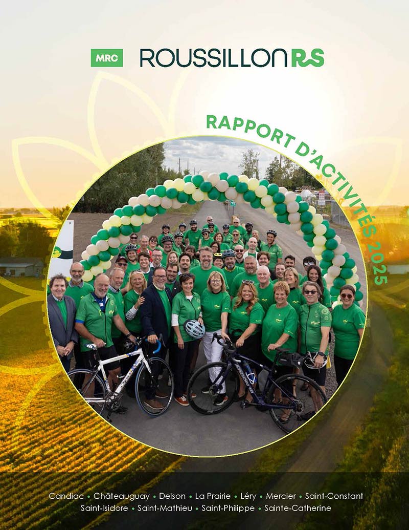 2026 05 28 rapport activites 2025