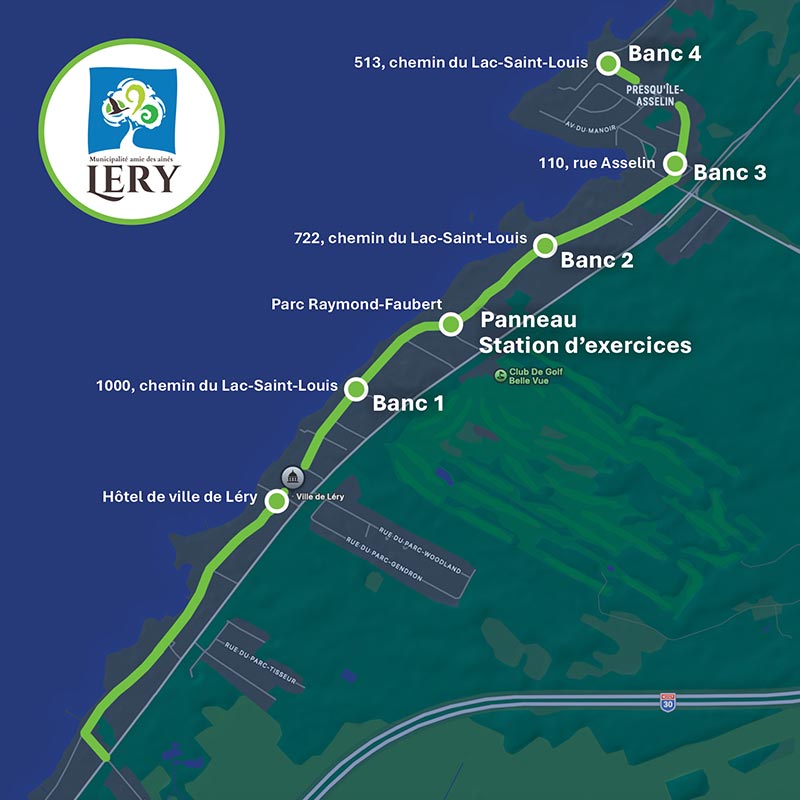 Carte Bancs MADA Site web NEW