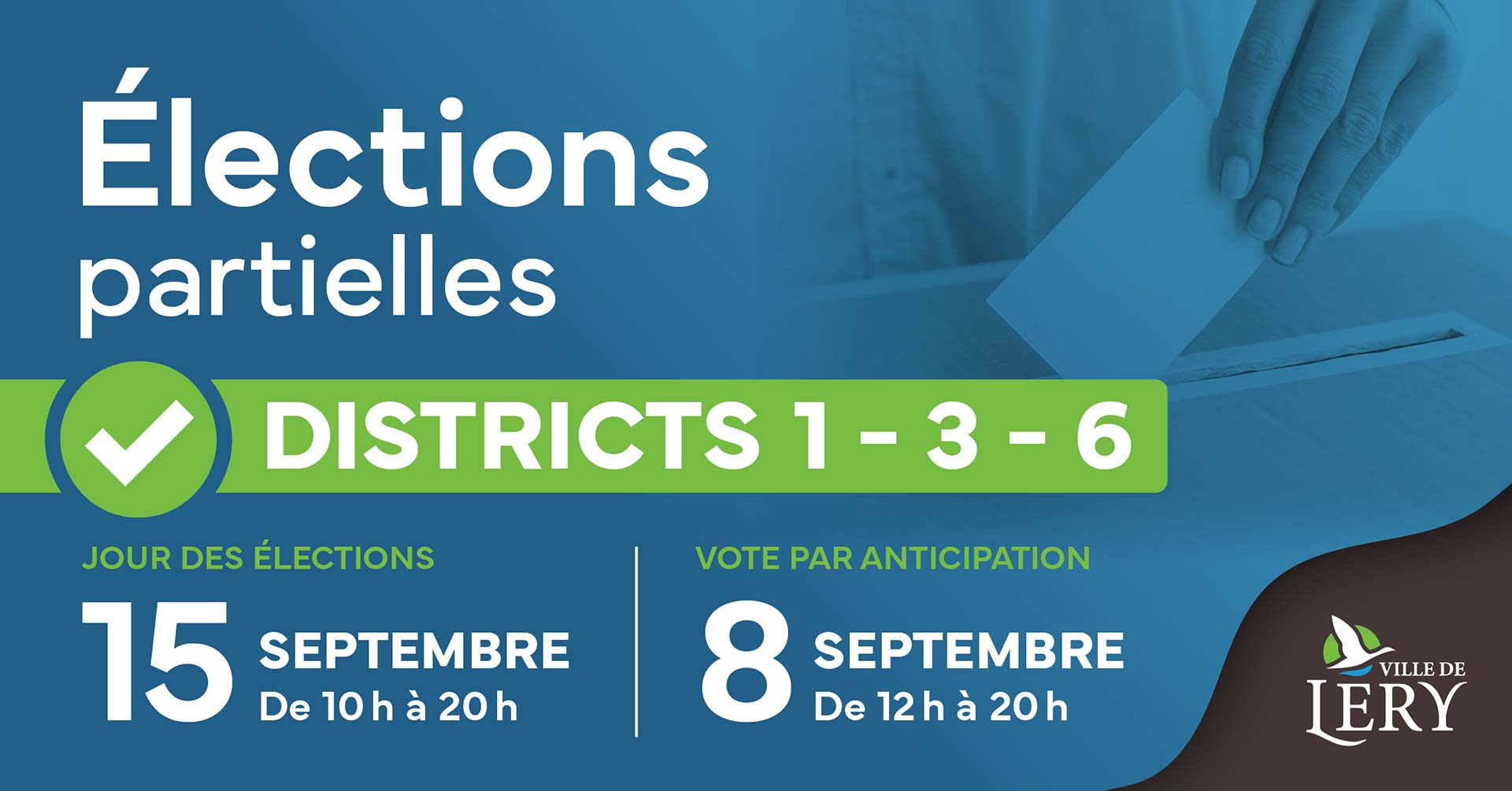 Elections Publication Facebook