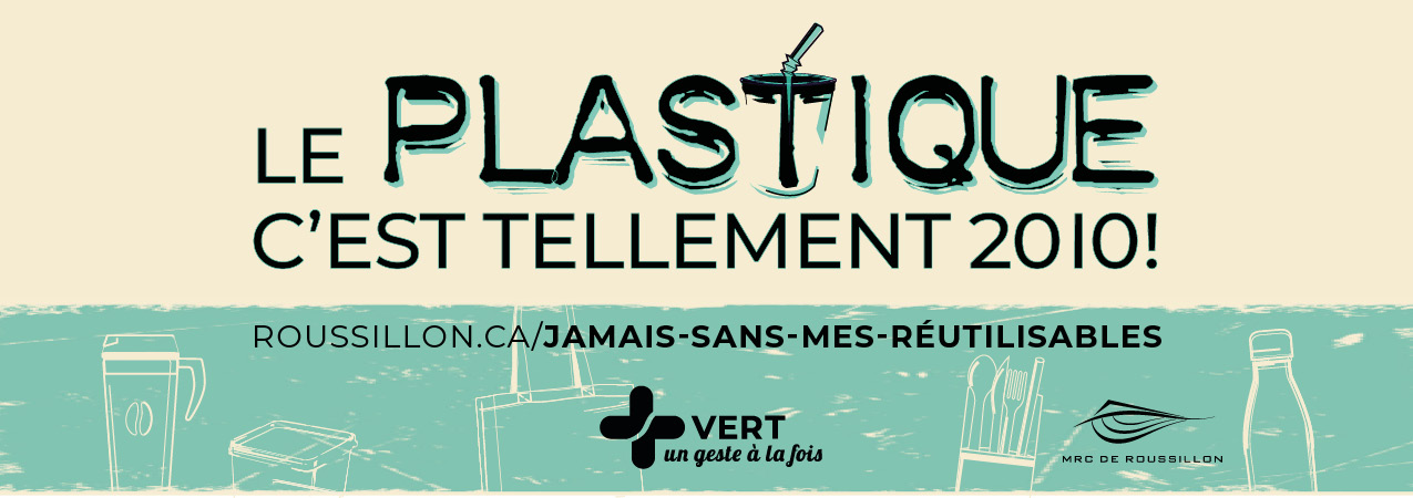 20220422 GMR reduction plastique