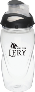 bouteille eau lery 2019