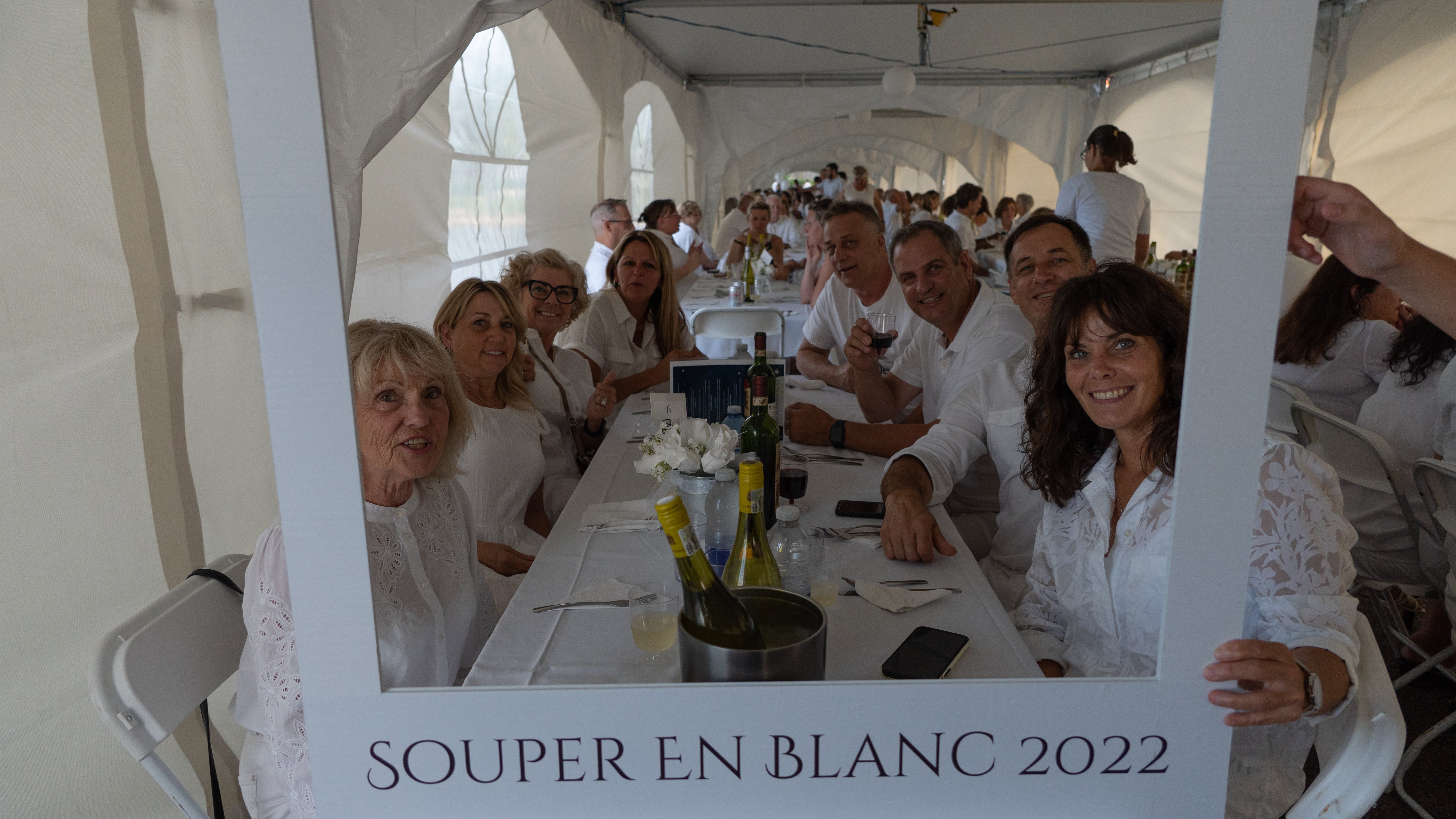 SOUPER-EN-BLANC-2022- 23-min