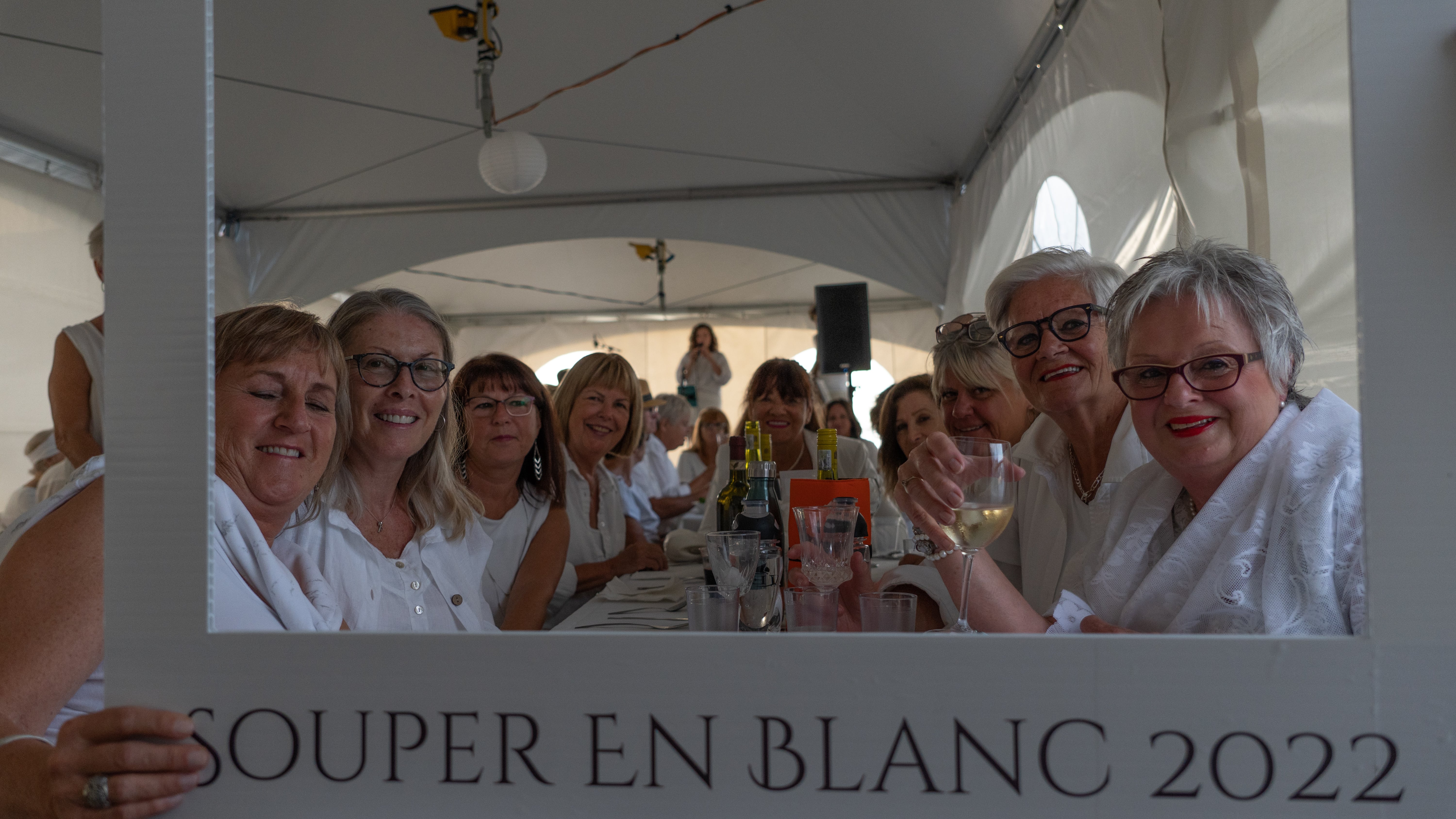 SOUPER-EN-BLANC-2022- 25-min