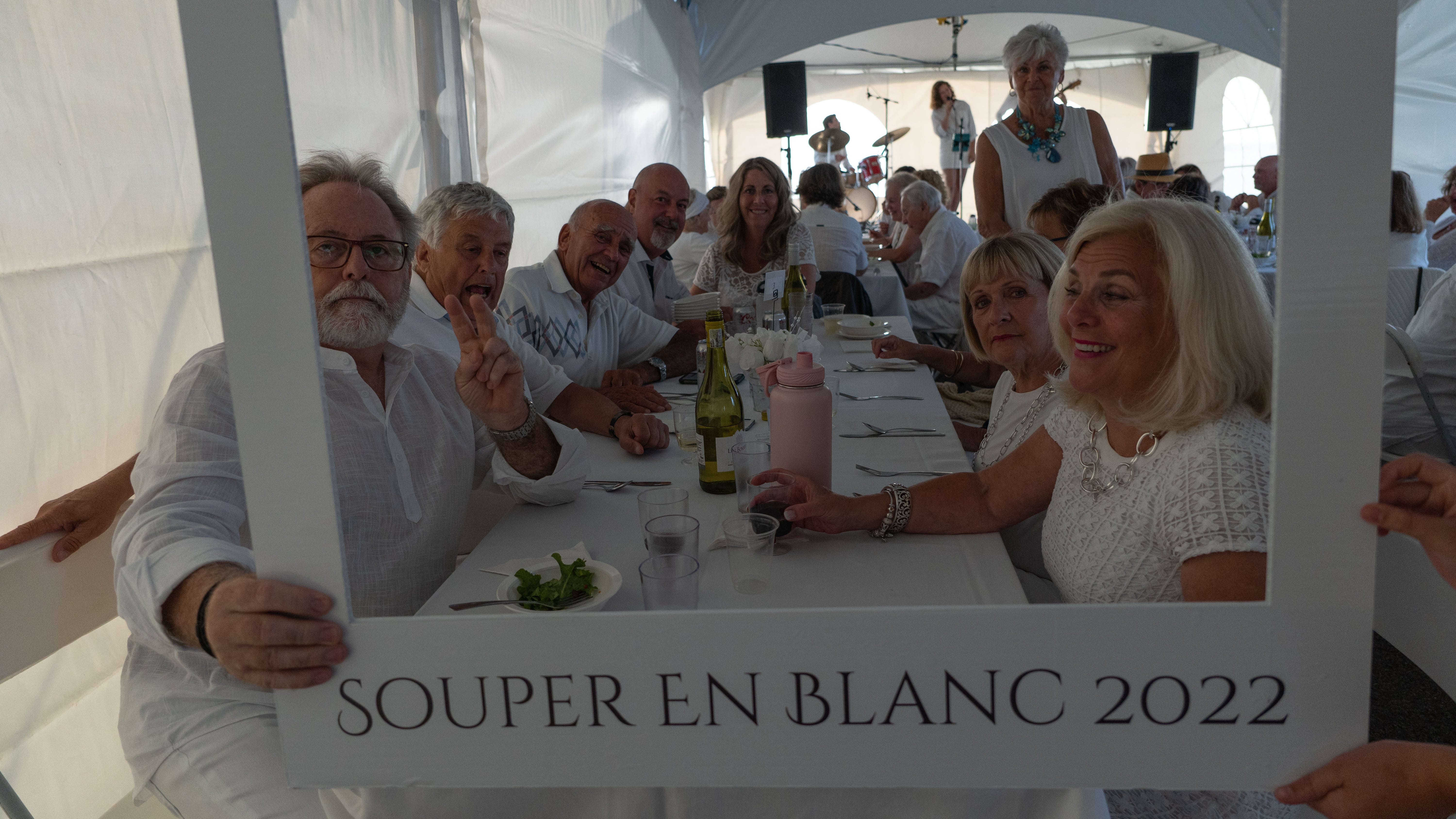 SOUPER-EN-BLANC-2022- 26-min