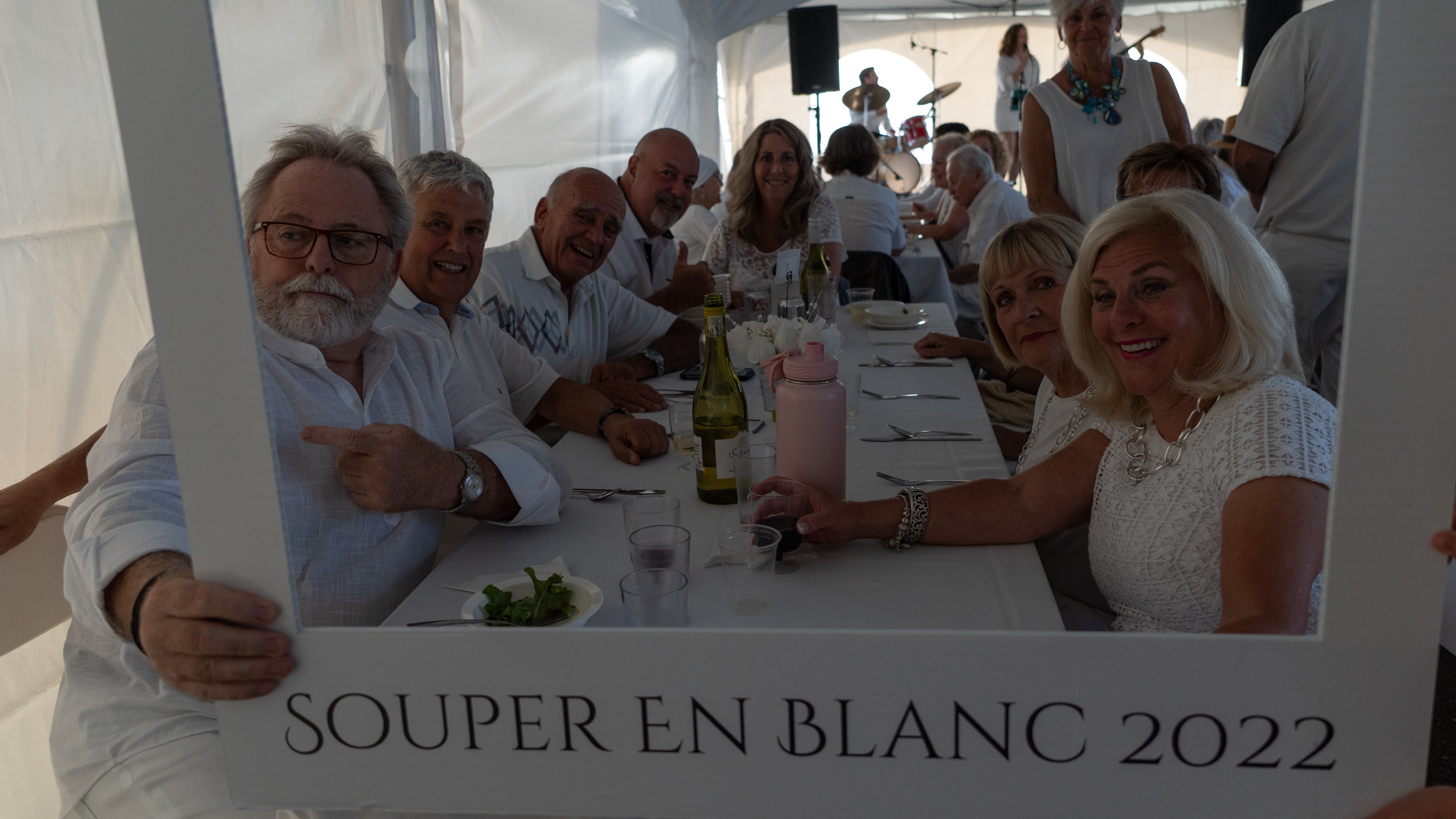 SOUPER-EN-BLANC-2022- 27-min