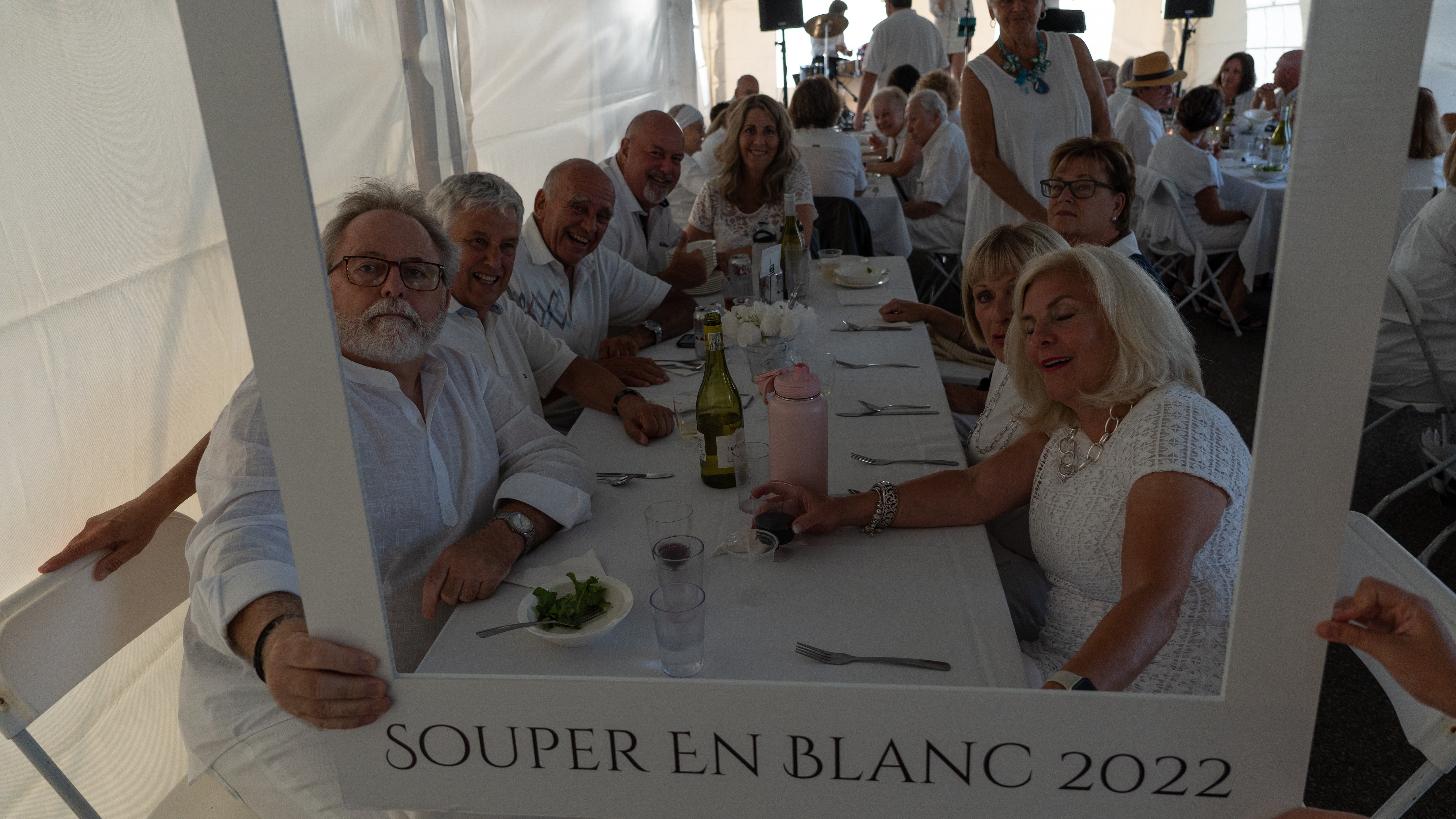 SOUPER-EN-BLANC-2022- 28-min