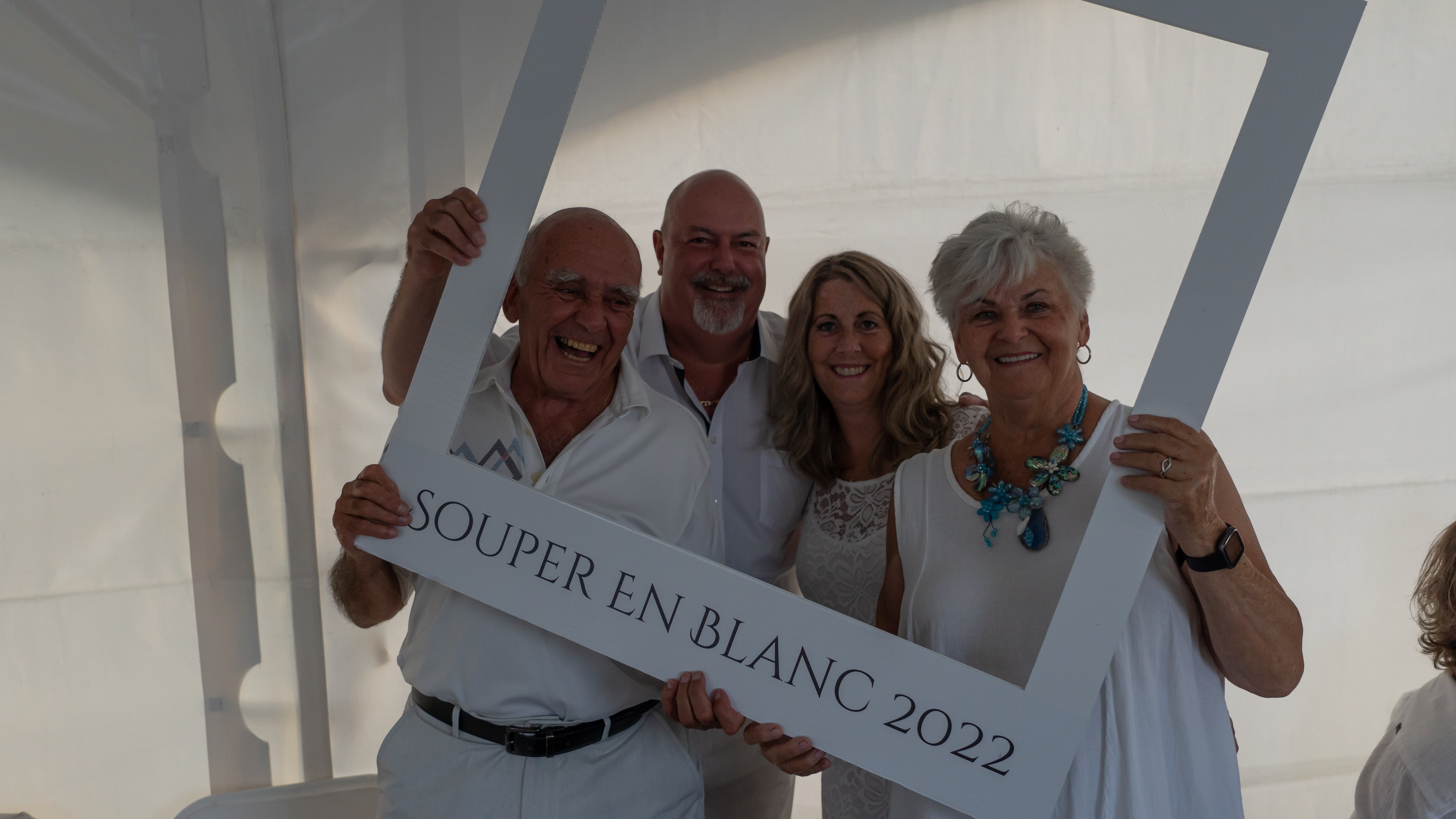 SOUPER-EN-BLANC-2022- 31-min