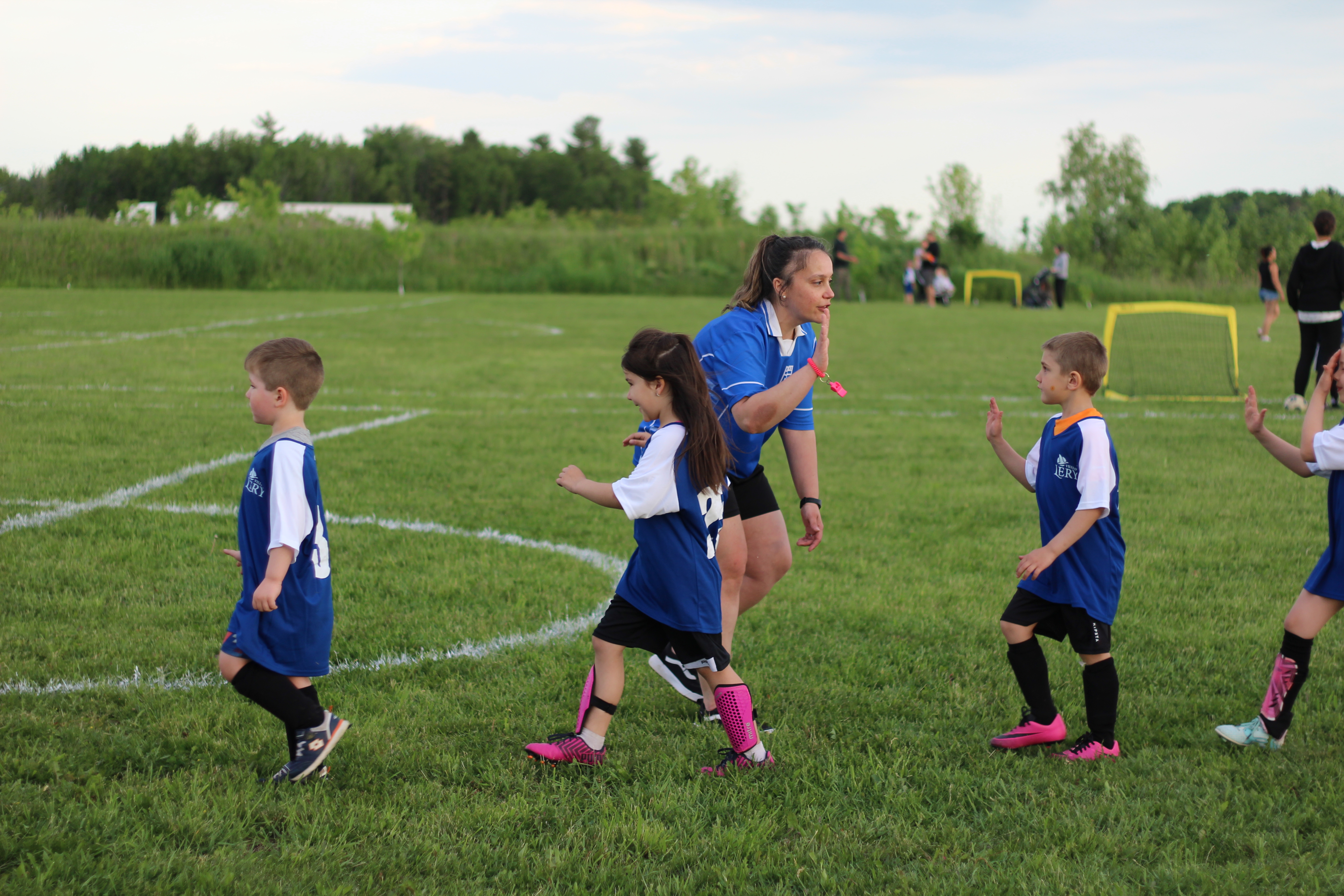 SOCCER3-5ANS