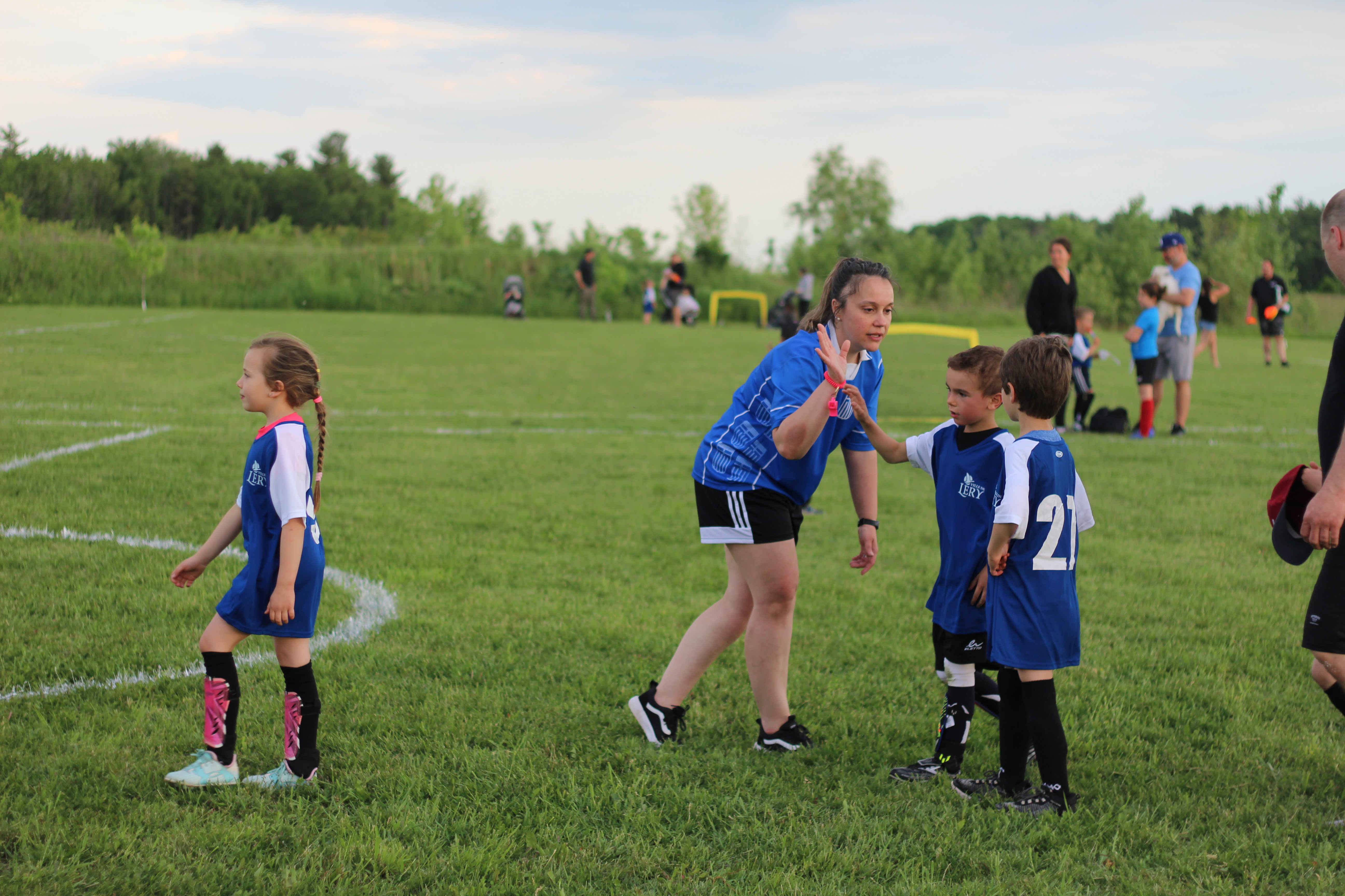 SOCCER3-5ANS