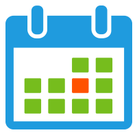 Téléchargez le calendrier 2025