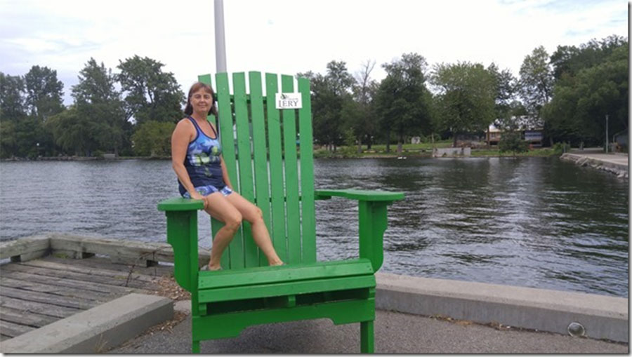 Leclaire