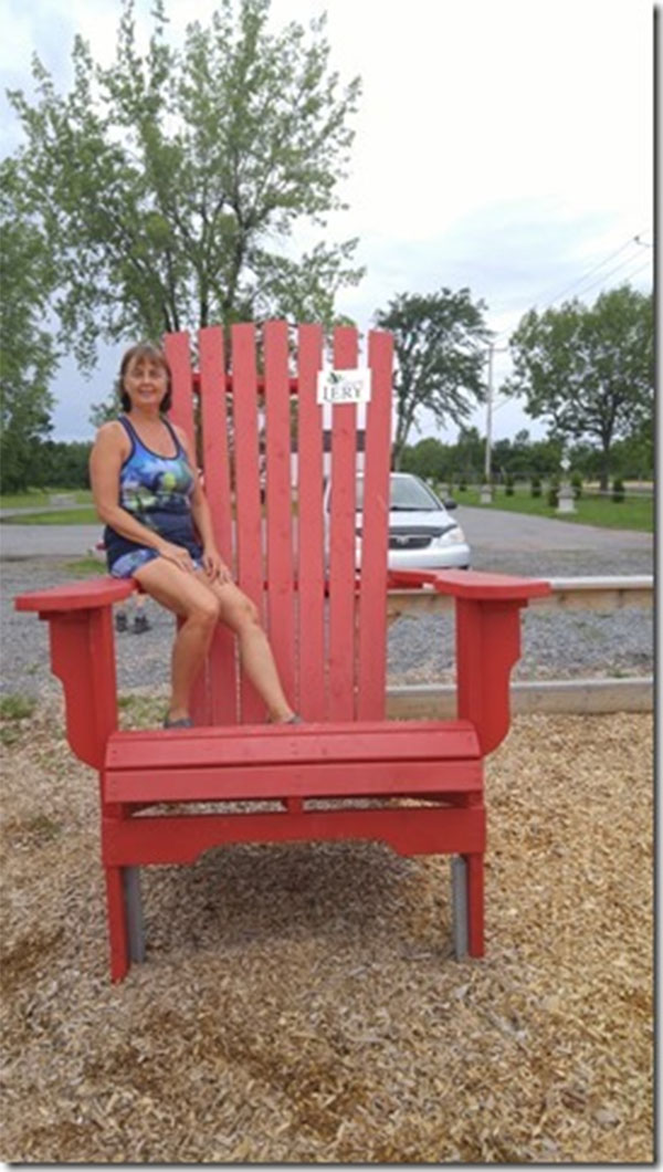 Leclaire