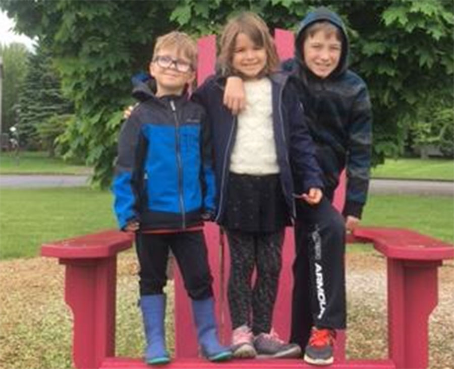 letham-