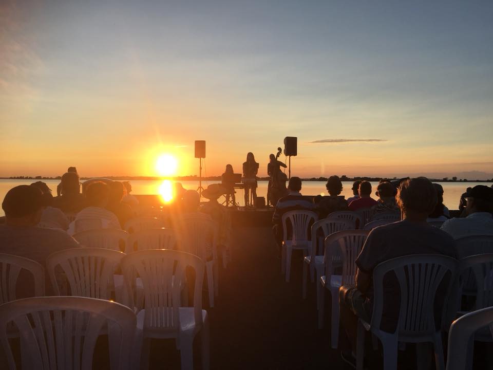 concert-lac