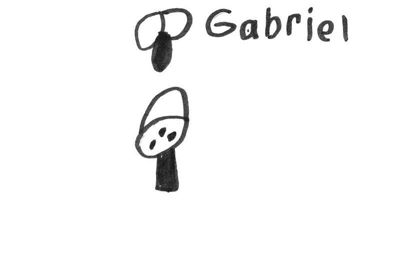 Gabriel