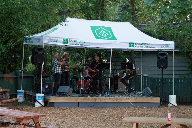 epluchette-orchestre-country-western