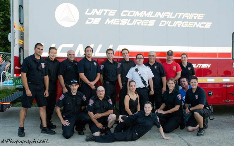 epluchette-photo-groupe-pompier