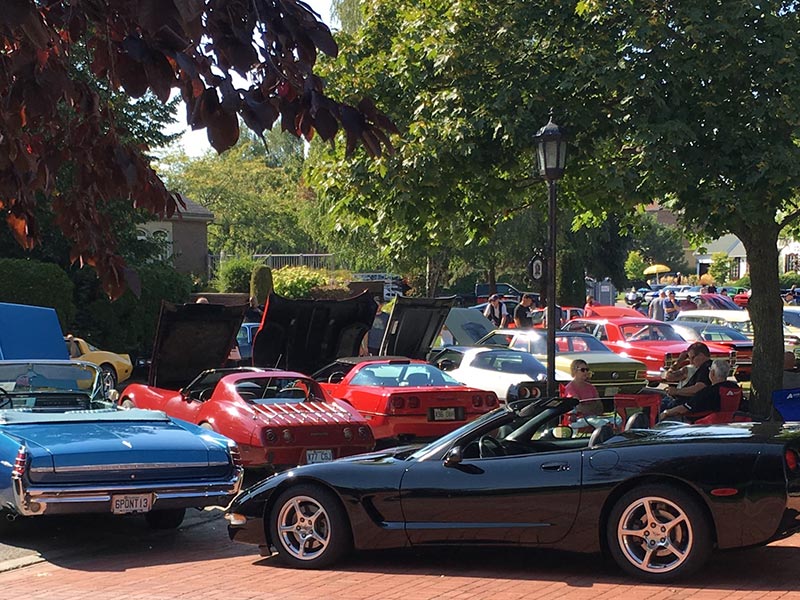 car-show-