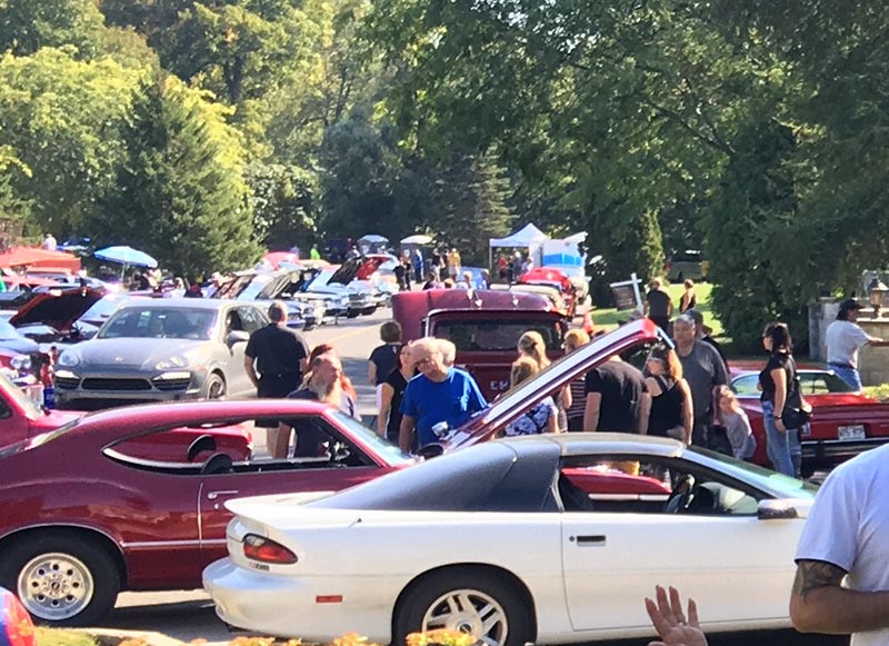 car-show-