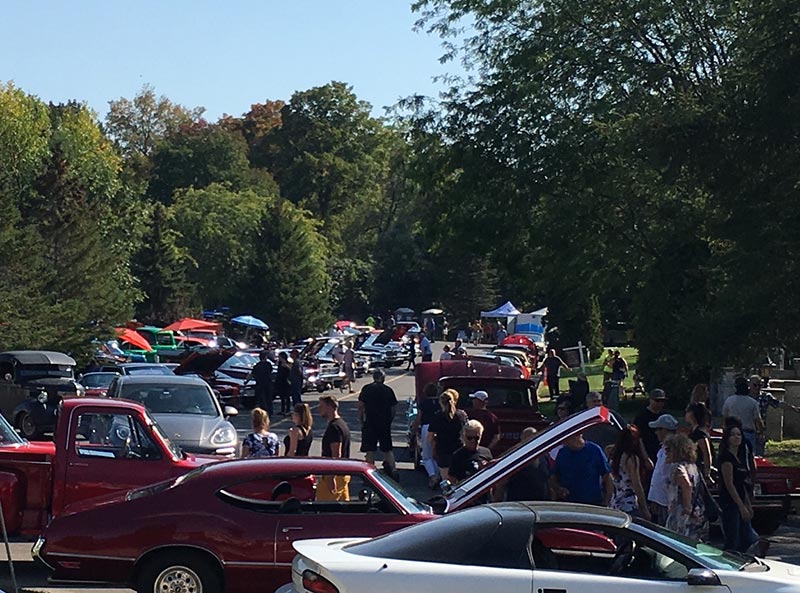 car-show-