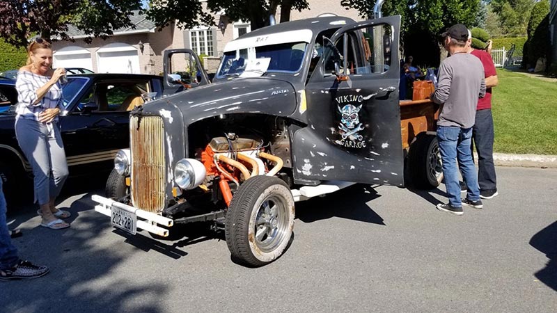 car-show-