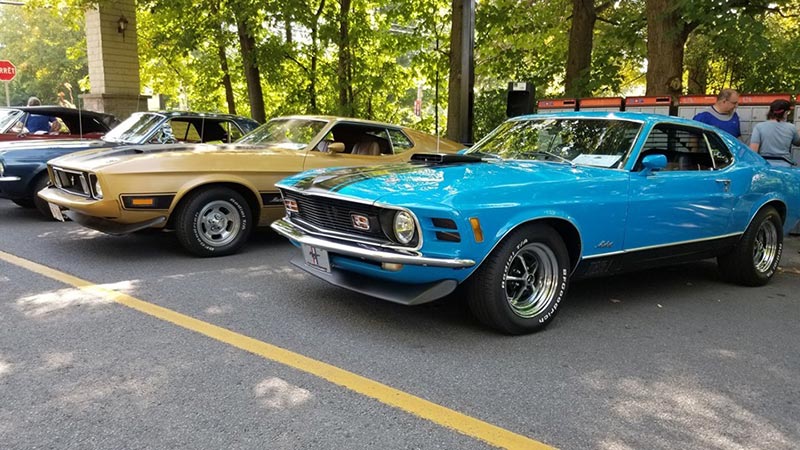 car-show-