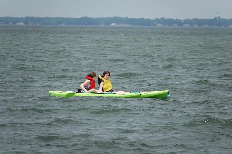DSC07918-X