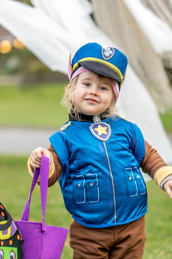 Halloween2017-