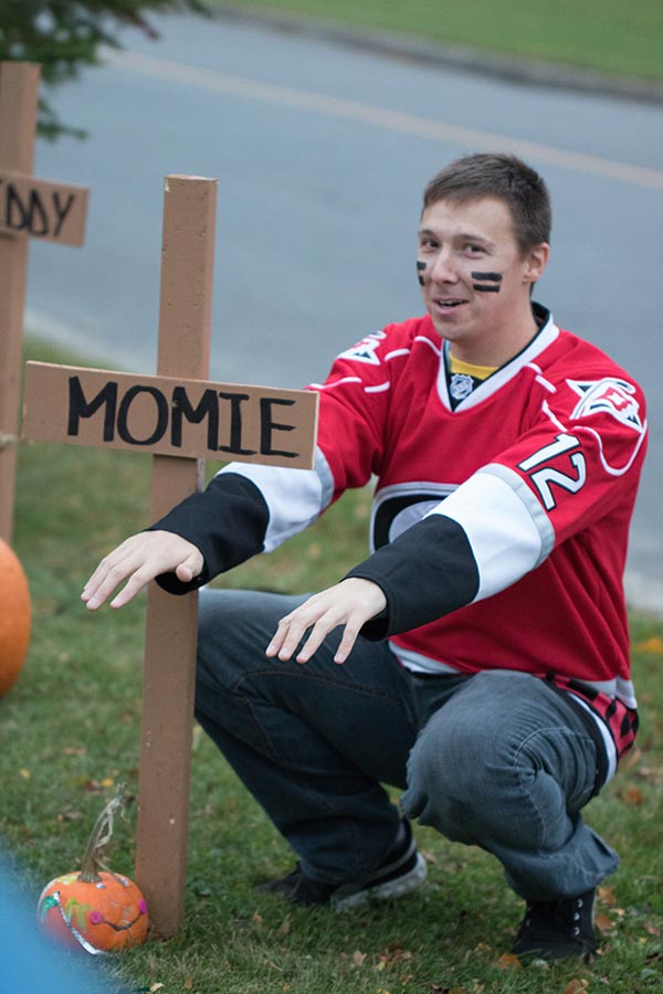 Halloween2017-