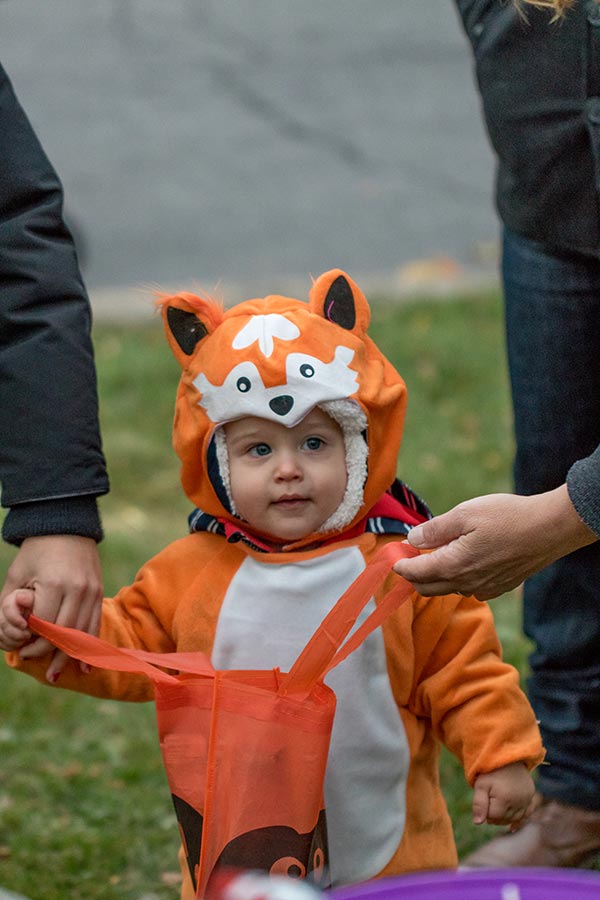 Halloween2017-