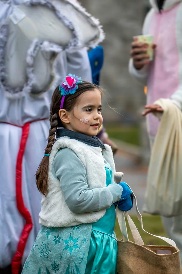 Halloween2017-