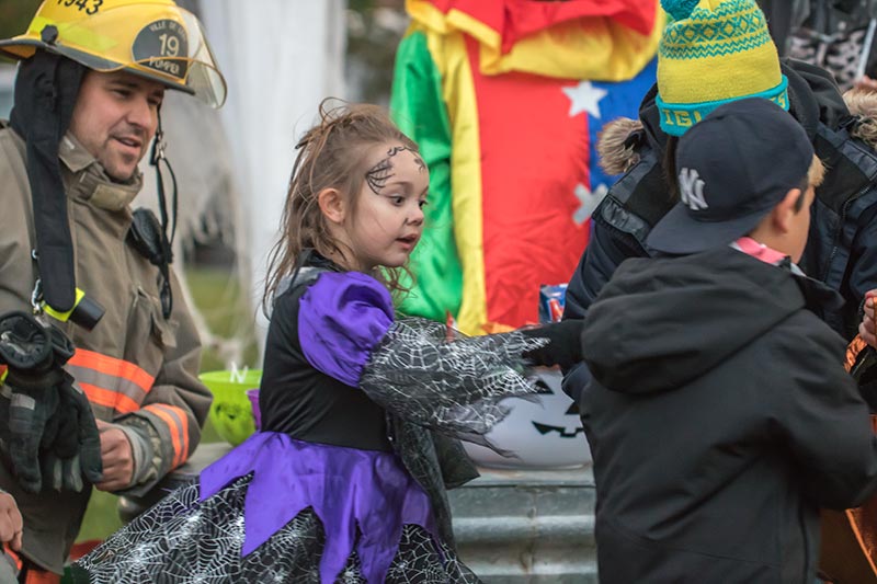Halloween2017-