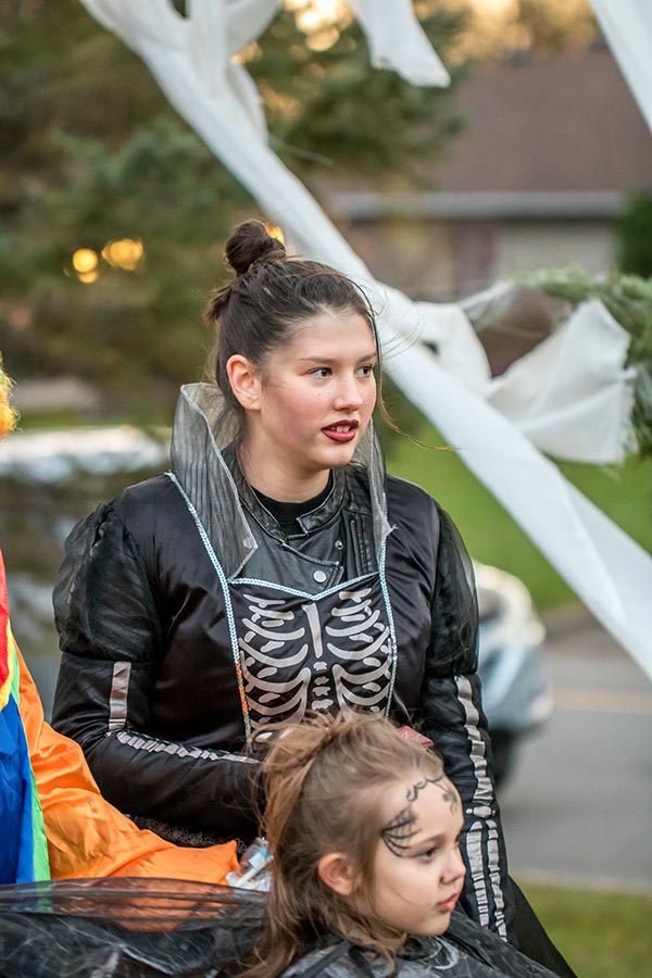 Halloween2017-