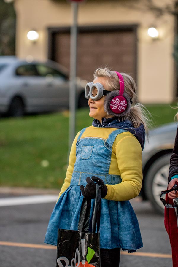 Halloween2017-