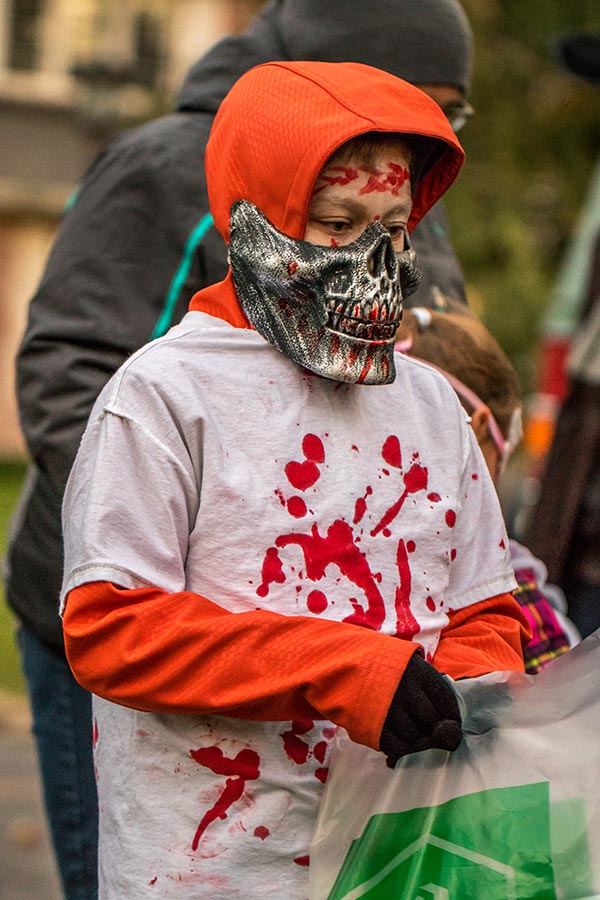 Halloween2017-