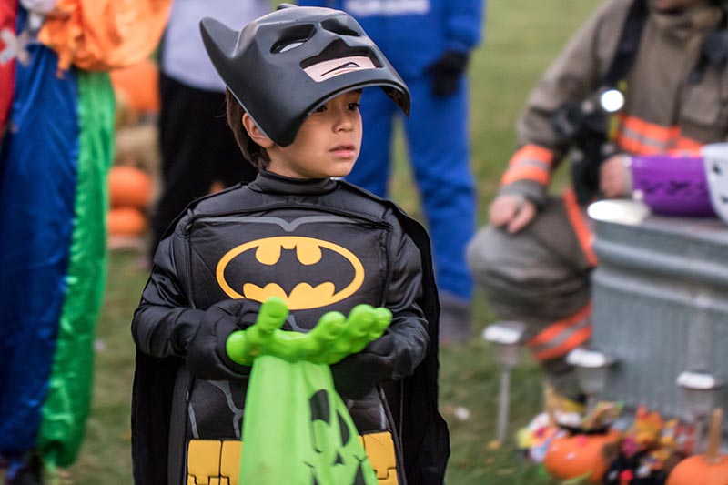 Halloween2017-