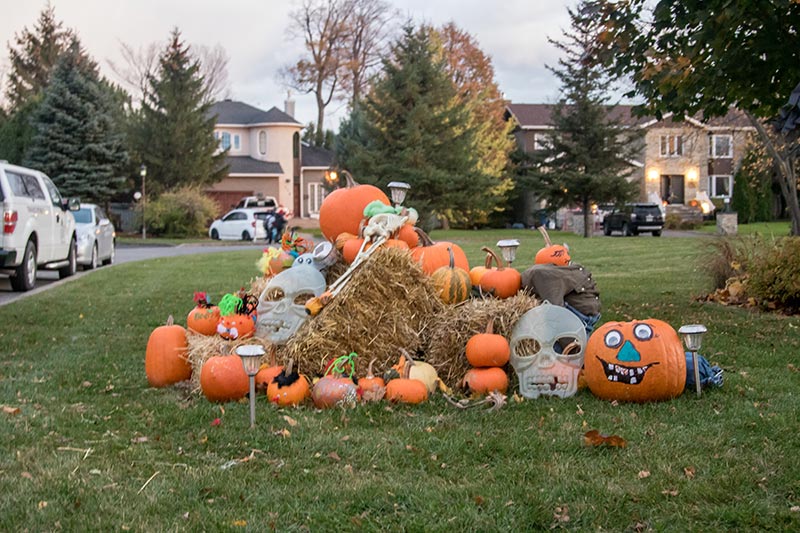 Halloween2017-