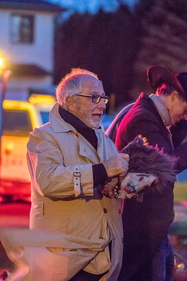 Halloween2017-