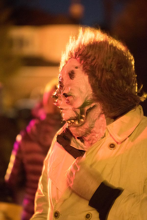 Halloween2017-