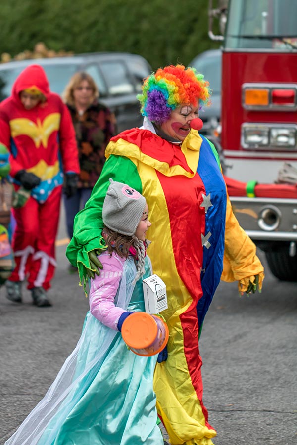 Halloween2017-