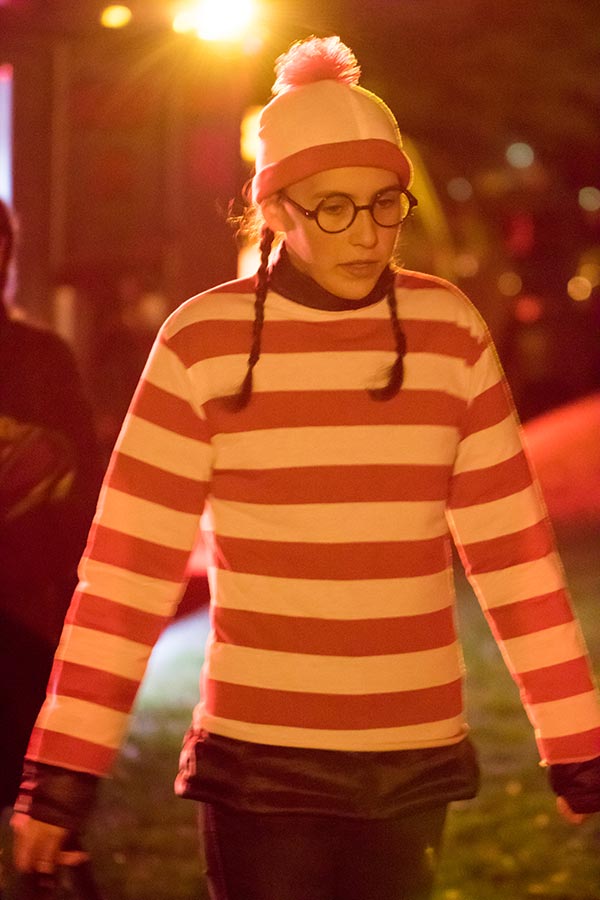Halloween2017-