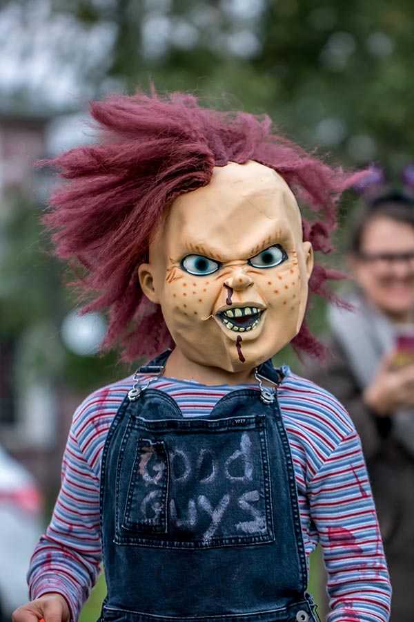 Halloween2017-