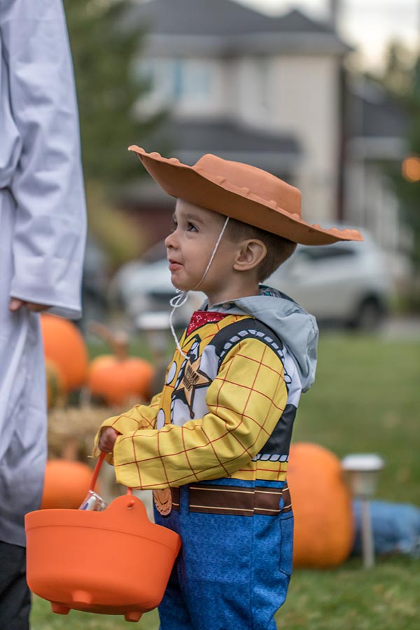 Halloween2017-
