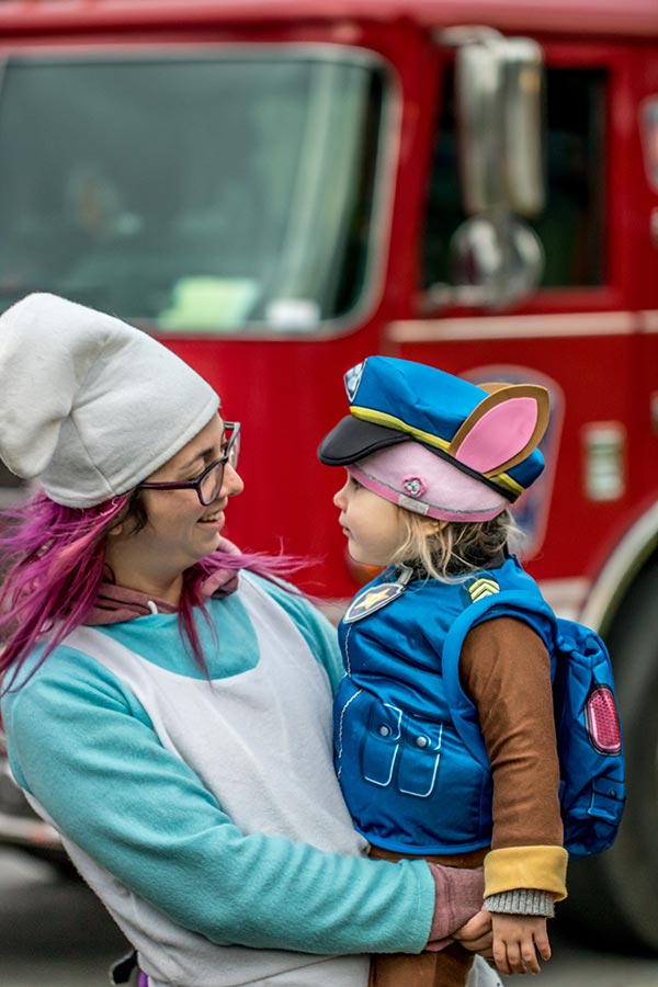 Halloween2017-