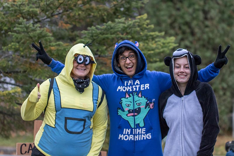 Halloween2017-