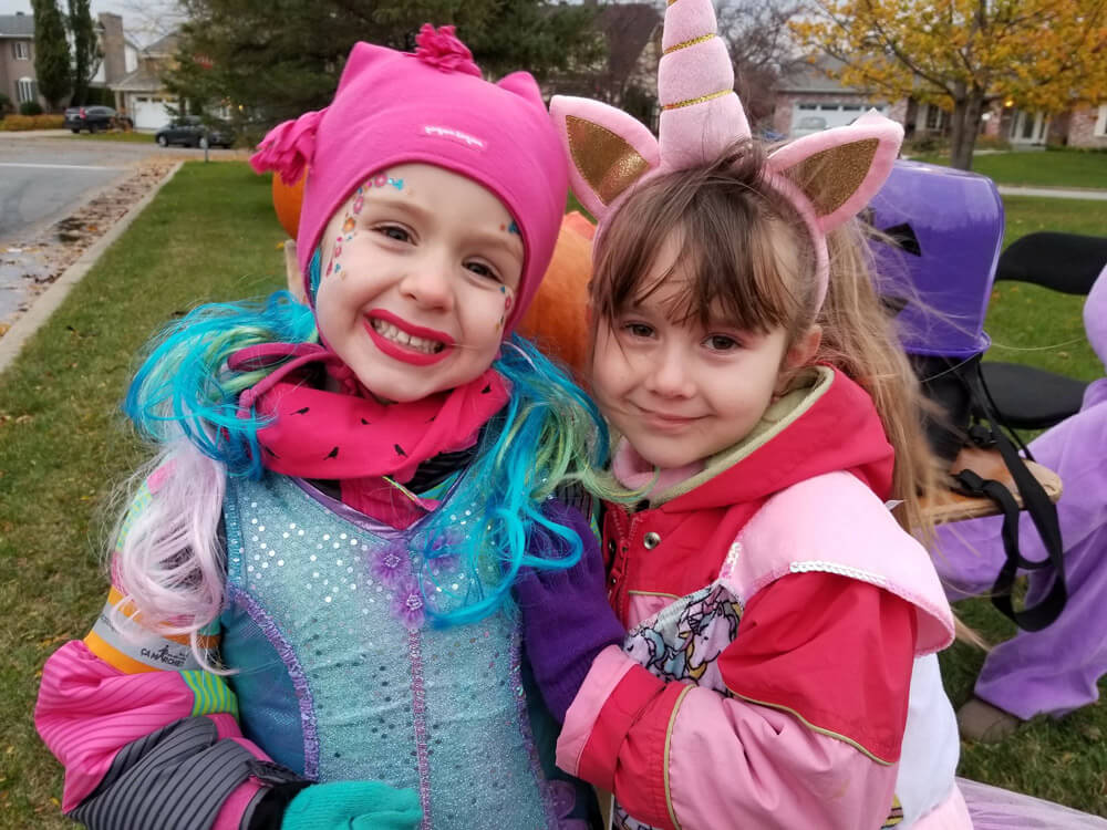 halloween-2019a