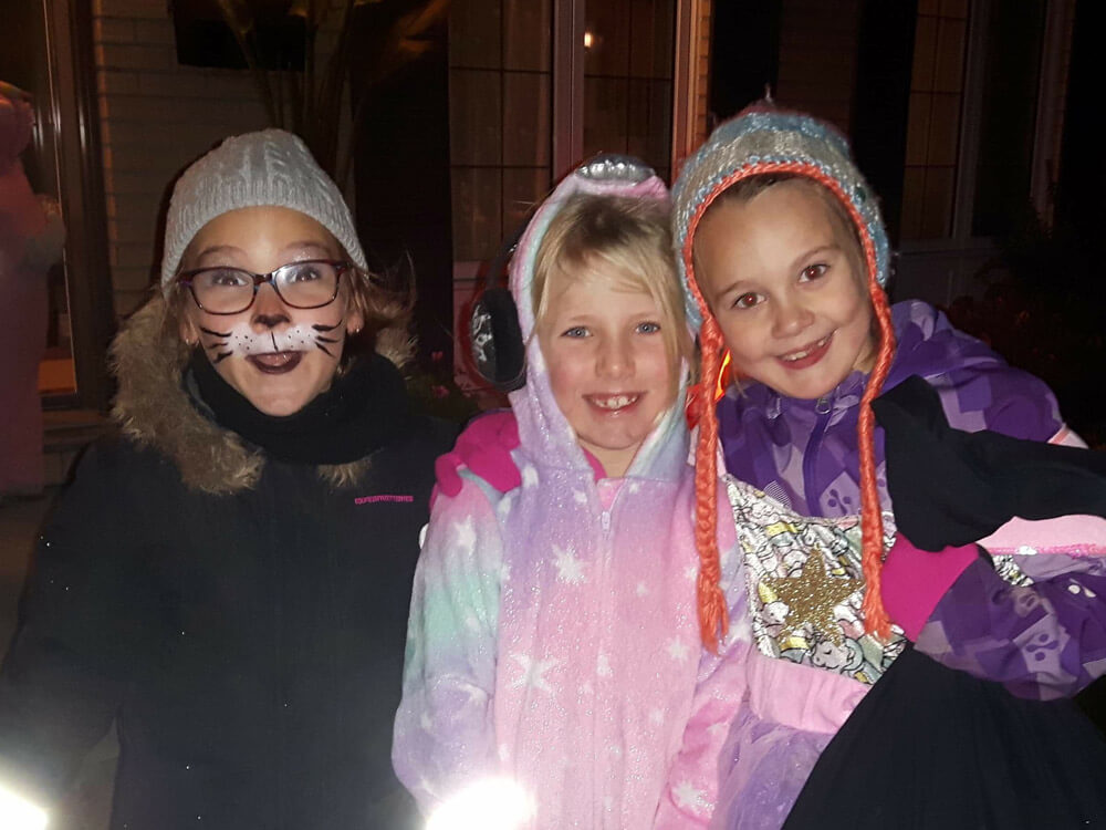 halloween-2019b
