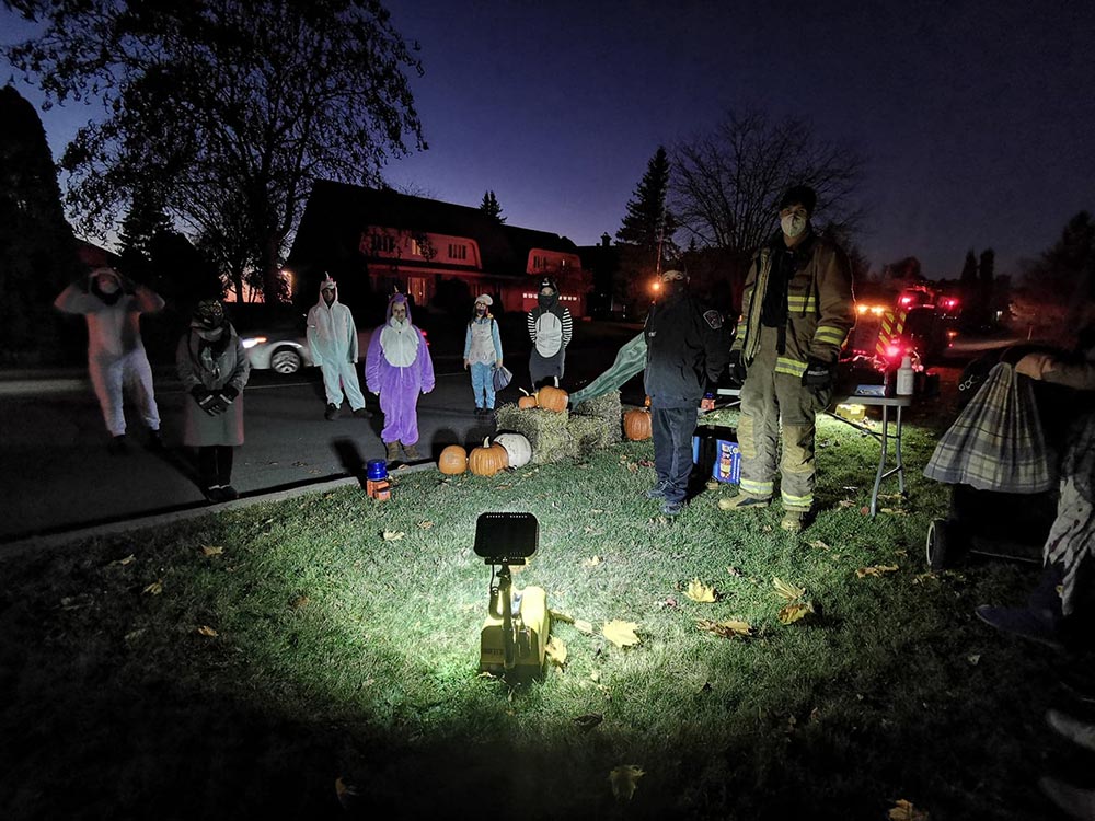 Banniere-Halloween---fred-campeau